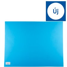 Canson Iris Vivaldi Primary Blue Paper 240 g/m2 50 x 65 cm 