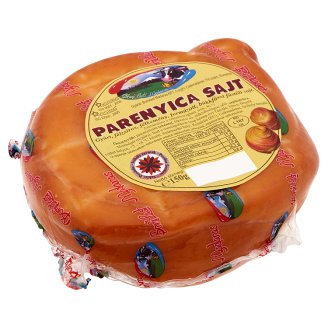 Bomilact Madaras parenyica sajt 150 g