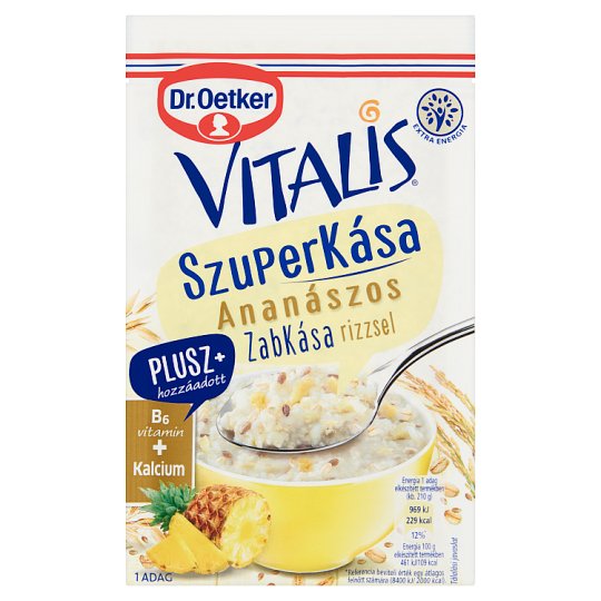 ananász étrend lenmag ananász étrend lenmag