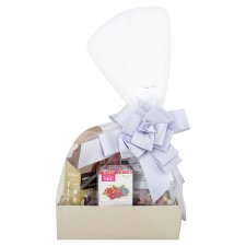 Tesco Joy Gift Box 570 g