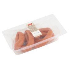 Finonimo Poultry Ratatouille Sausages