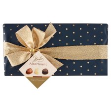 Hamlet Belgian Praline Selection 250 g