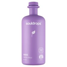 Souldrops Nektárcsepp Fabric Softener 80 Washes 2000 ml