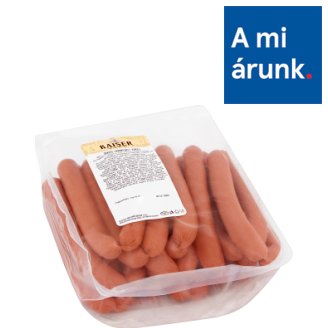 Frankfurti virsli