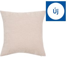 F&F Home Chenille Cushion díszpárna 45 cm x 45 cm