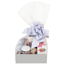 Tesco Candy Gift Box 990 g