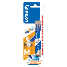 Pilot Frixion Blue rollertoll 0,7 mm