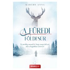 Karády Anna: A füredi földesúr