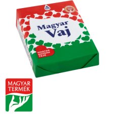 Magyar Vaj Tea Butter 200 g