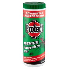 Protect Premium Ant Killer 250 g