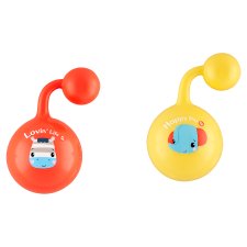 Fisher Price Sensory Activity Ball