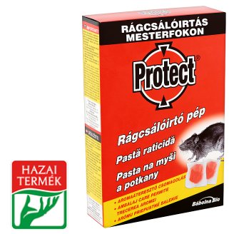 Protect Rodent Killer Mash 150 g