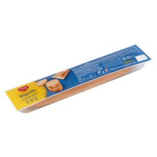 Schär Pre-Baked Gluten-Free Baguette 175 g