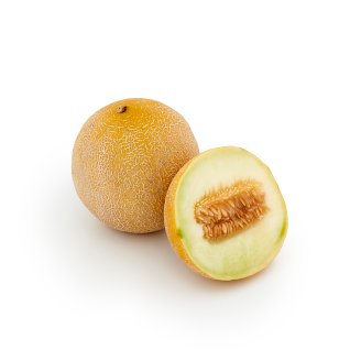 Galia Honeydew Melon