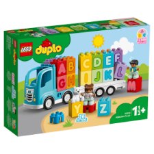 lego duplo sale tesco