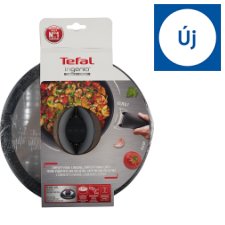 Tefal Ingenio Glass Lid 24 cm