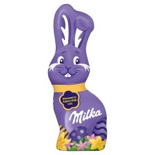 Milka alpesi tej felhasználásával készült tejcsokoládé 175 g 