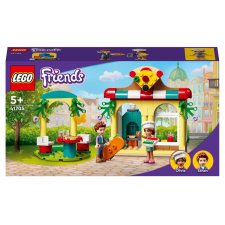 LEGO® Friends 41705 Heartlake City pizzéria