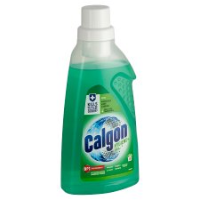 Calgon Hygiene+ gél 750 ml