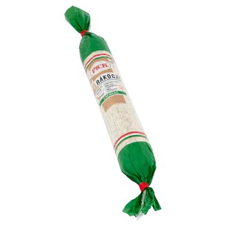 PICK Rákóczi szalámi 750 g