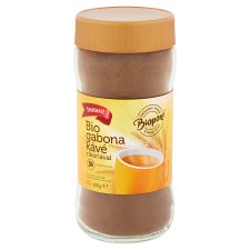 Biopont BIO koffeinmentes gabona kávé cikóriával 100 g