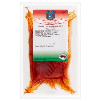 Imki Hús mangalica csécsi szalonna szelet