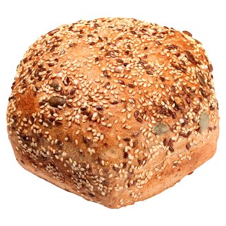 Purpur kenyér