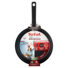 Tefal So Light serpenyő 28 cm