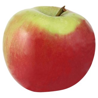 Red Apple