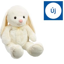 Giant Bunny 1 m