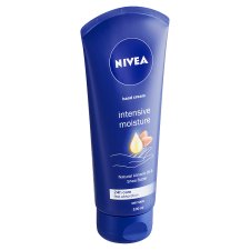 NIVEA Intensive Care Hand Cream 100 ml