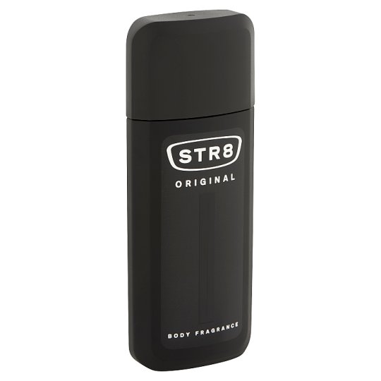 STR8 Original hajtógáz nélküli parfüm-spray 75 ml