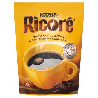 Ricoré instant kávékeverék cikóriával 150 g