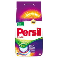 Persil Color Powder Detergent for Colored Clothes 70 Washes 4,55 kg