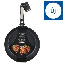 Go Cook Non Stick Aluminium 30 cm Frying Pan