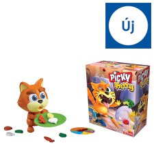 Goliath Picky Kitty Board Game