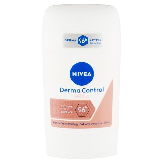NIVEA Smooth Sensation testápoló tej száraz bőrre 400 ml