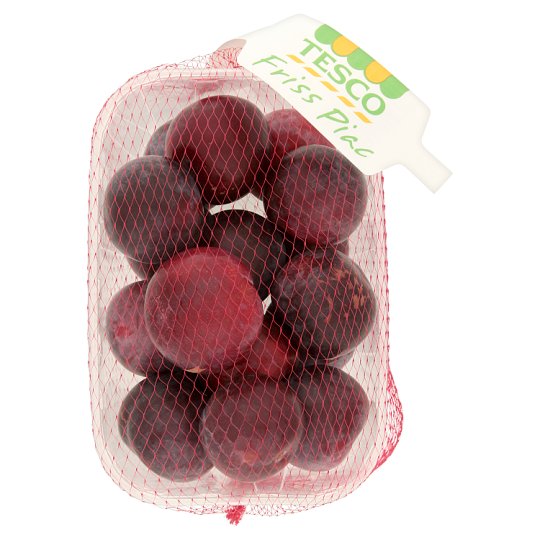 Tesco Friss Piac szilva 1 kg