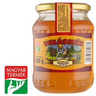 Virágméz 850 g