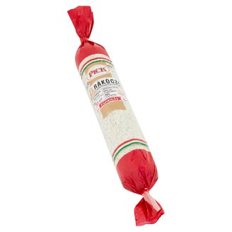 PICK Rákóczi paprikás szalámi 750 g