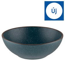 F&F Home Twilight Teal Cereal Bowl 16 cm