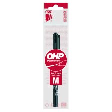 ICO OHP Alcohol Marker M 1-1,5 mm 1 pcs