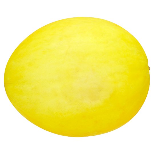 Yellow Melon Loose