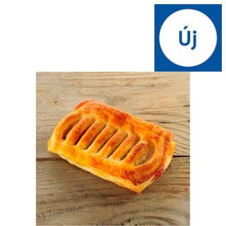 Epres joghurt ízű párna 90 g