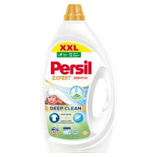 Persil Expert Sensitive Liquid Detergent 60 Washes 2,70 l