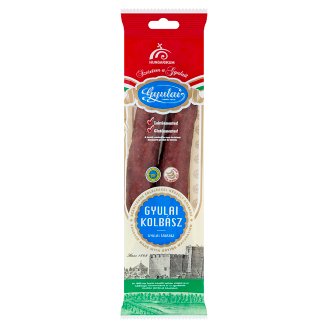 Gyulai kolbász 250 g