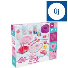 Addo Be My Baby Baby Care Set