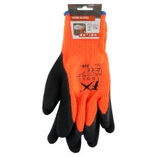 FX Tools Work Gloves L