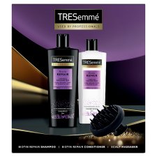 TRESemmé Biotin Repair Gift Pack