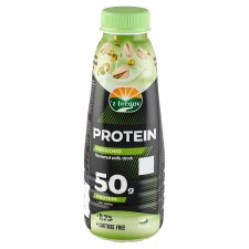 Vindija pisztácia laktózmentes protein ital 0,5 l